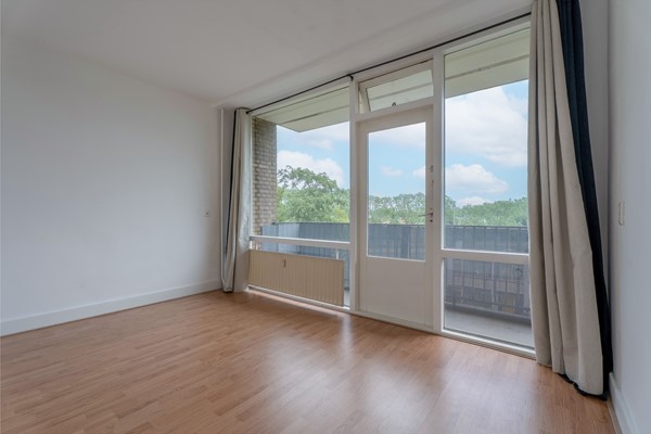 Medium property photo - Valkreek 100, 3079 AP Rotterdam